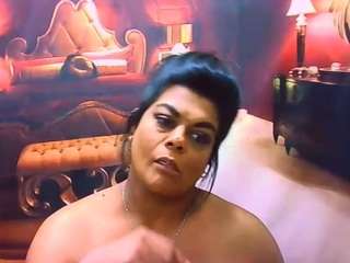 indiancherrypie