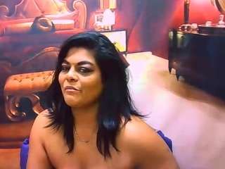 indiancherrypie