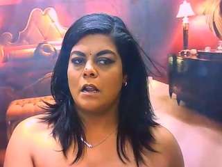 indiancherrypie