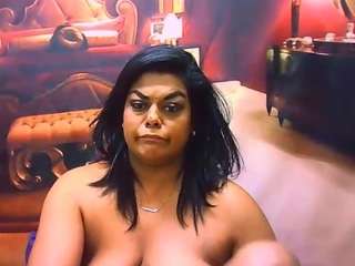 indiancherrypie