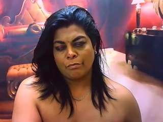 indiancherrypie