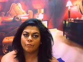 indiancherrypie