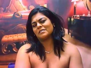 indiancherrypie