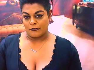 indiancherrypie