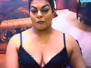 indiancherrypie
