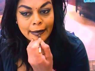 indiancherrypie