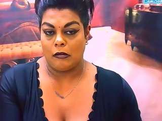 indiancherrypie