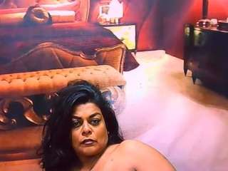 indiancherrypie