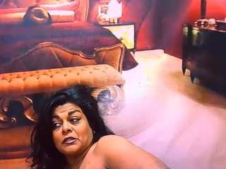 indiancherrypie