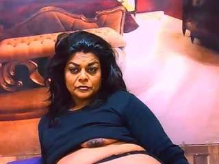 indiancherrypie
