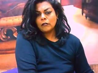 indiancherrypie