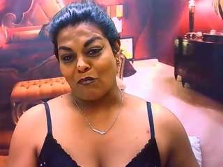 indiancherrypie