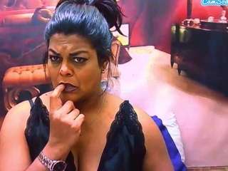 indiancherrypie