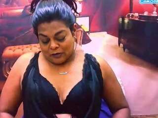 indiancherrypie
