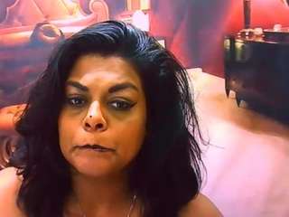 indiancherrypie