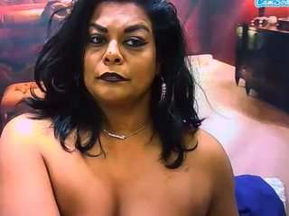 indiancherrypie