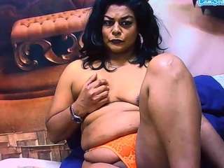 indiancherrypie
