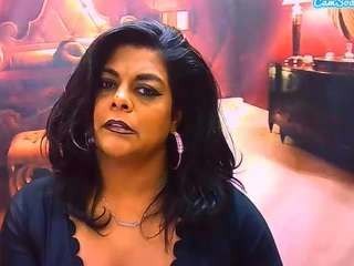 indiancherrypie