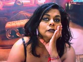 indiancherrypie