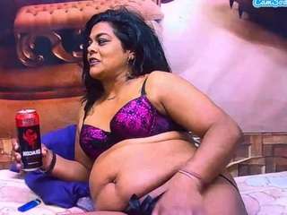 indiancherrypie