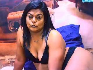 indiancherrypie