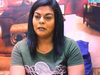 indiancherrypie
