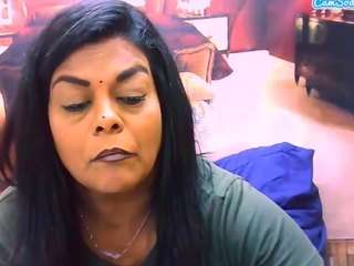 indiancherrypie