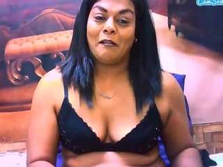 indiancherrypie