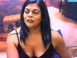 indiancherrypie
