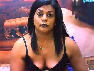 indiancherrypie