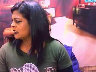 indiancherrypie