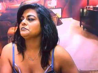 indiancherrypie