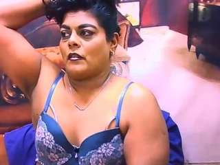 indiancherrypie