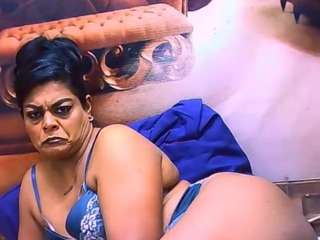 indiancherrypie