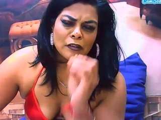indiancherrypie