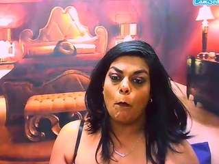 indiancherrypie