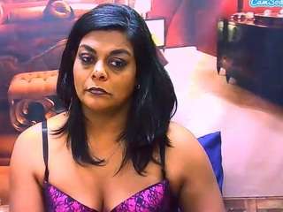 indiancherrypie