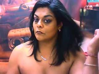 indiancherrypie