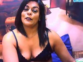 indiancherrypie