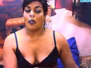 indiancherrypie
