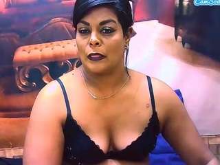 indiancherrypie