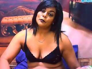 indiancherrypie