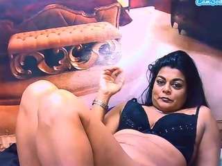 indiancherrypie