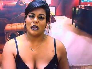 indiancherrypie