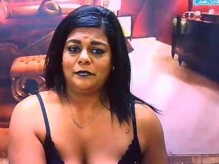 indiancherrypie