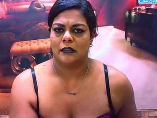 indiancherrypie