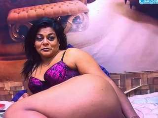 indiancherrypie