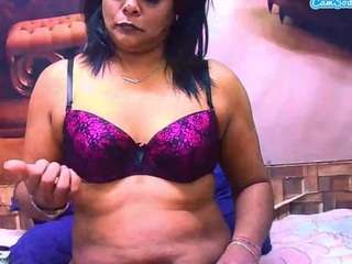 indiancherrypie