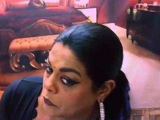 indiancherrypie