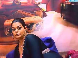 indiancherrypie
